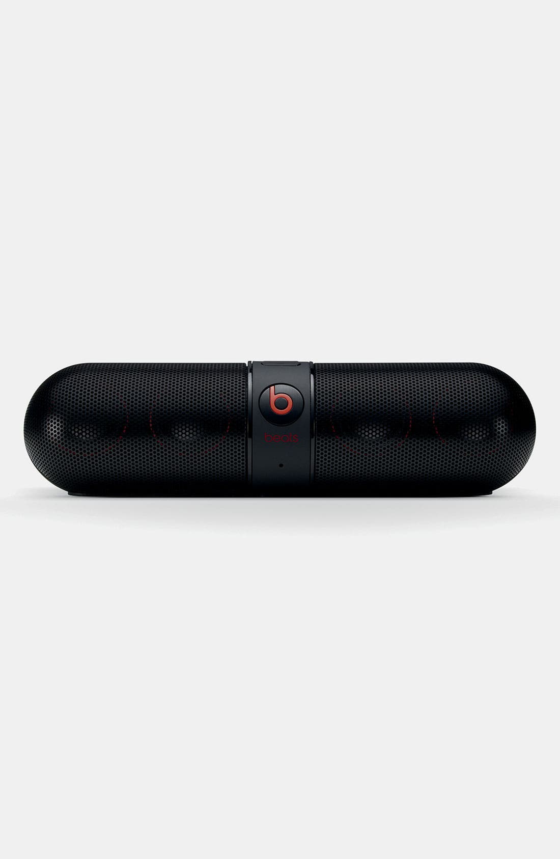 Beats by Dr. Dre™ 'Pill™' Wireless Portable Speaker Nordstrom