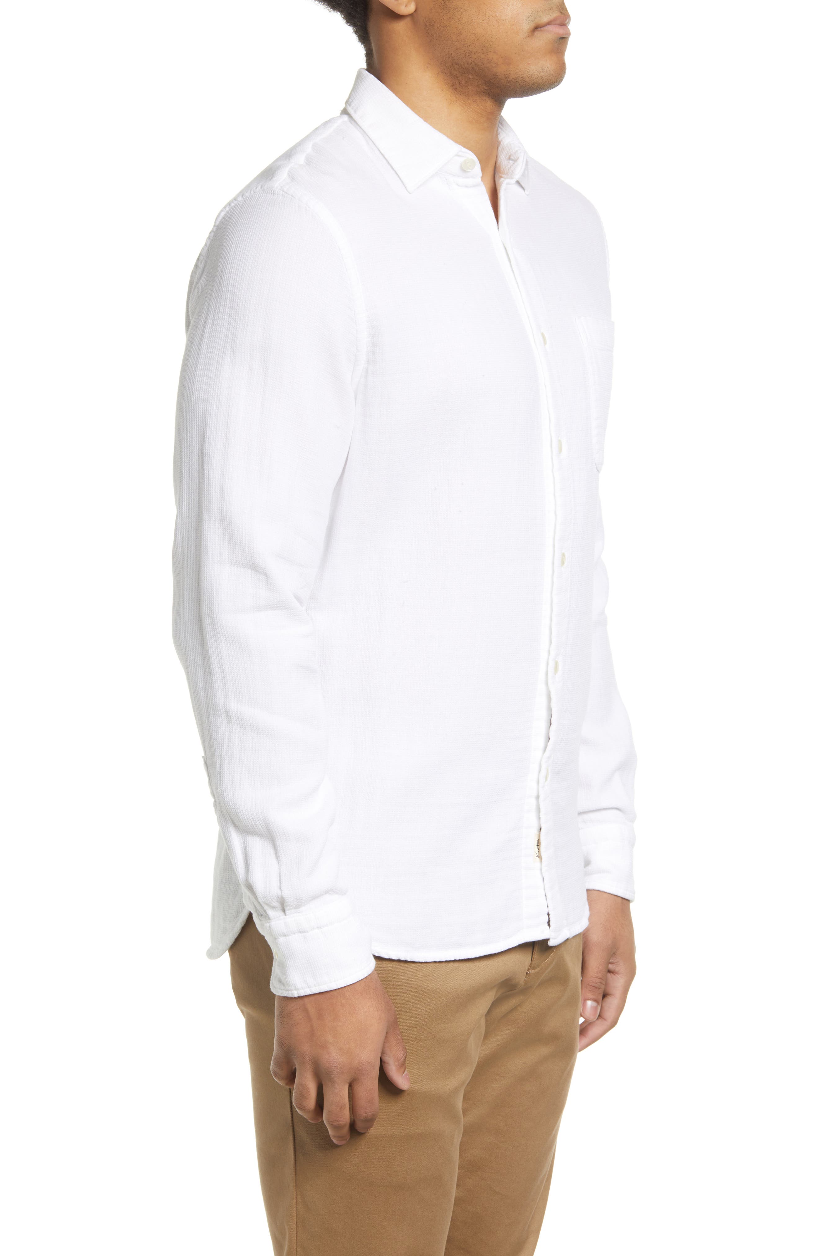 daft punk holiday merch