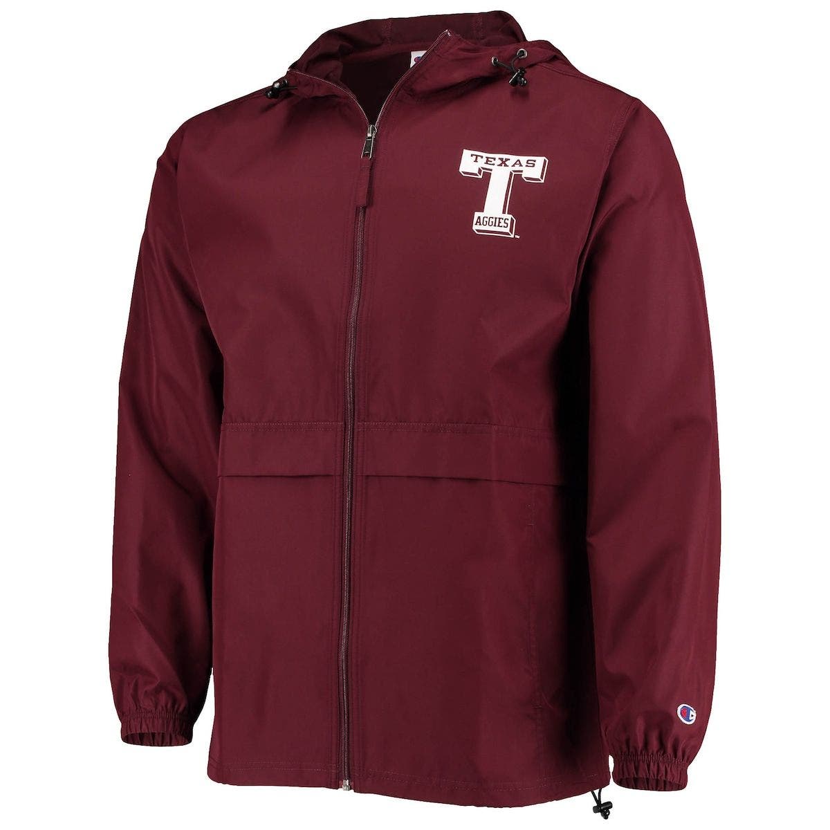 Champion Maroon Texas A\u0026M Aggies Vault 