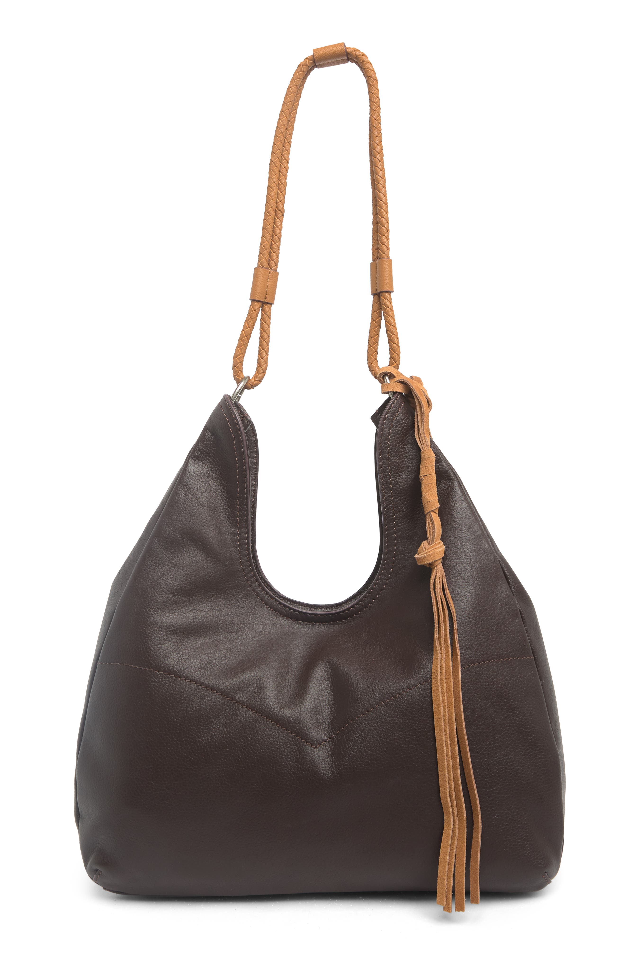 nordstrom rack hobo handbags