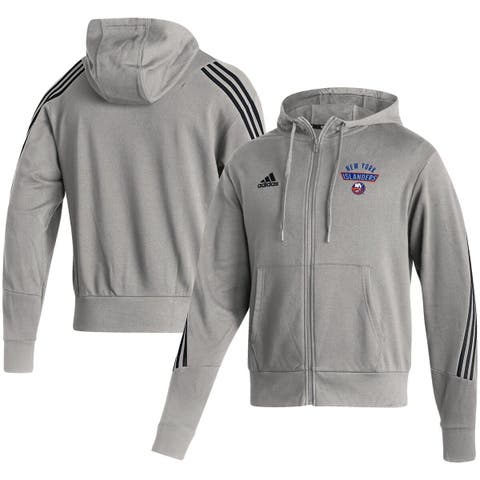 adidas NHL Hockey Hoodie New York Rangers  Hockey hoodie, Adidas track  jacket, Adidas hoodie mens