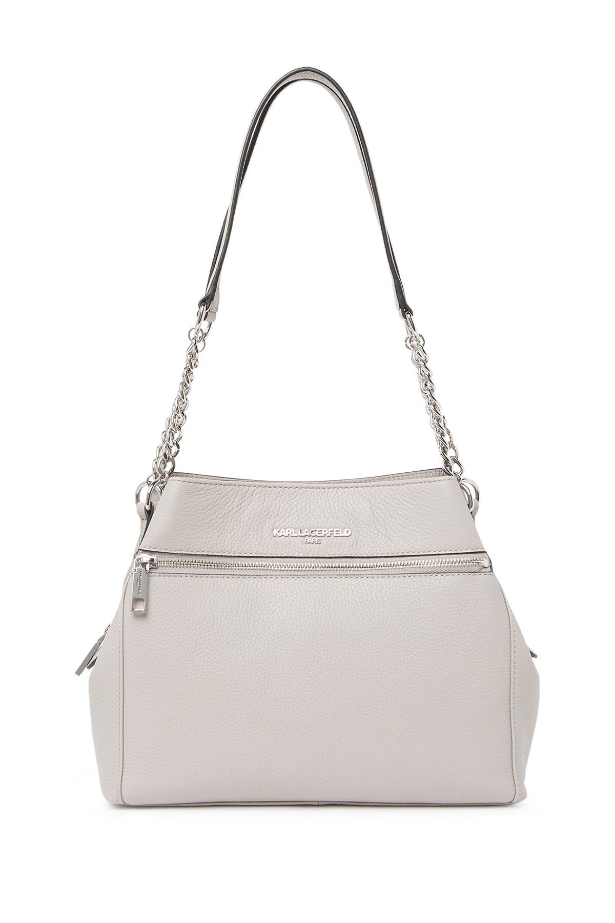 womens over the shoulder bags