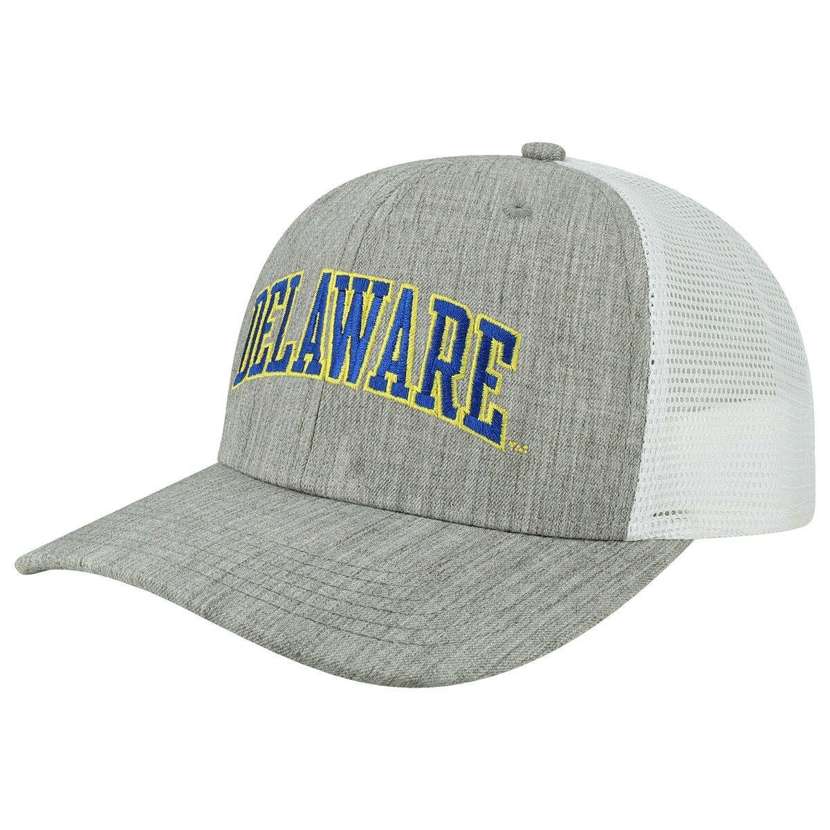 Men's Delaware Fightin' Blue Hens Hats | Nordstrom