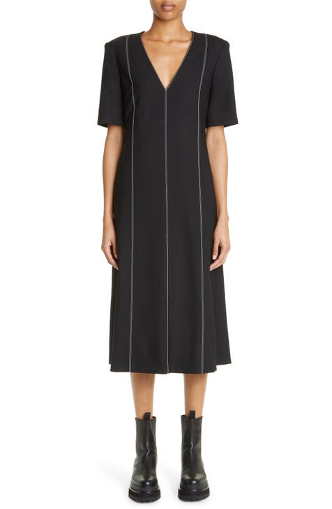 Women's Designer Dresses | Nordstrom