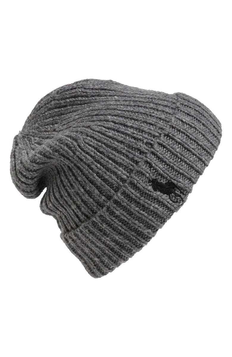 Polo Ralph Lauren Knit Beanie Nordstrom