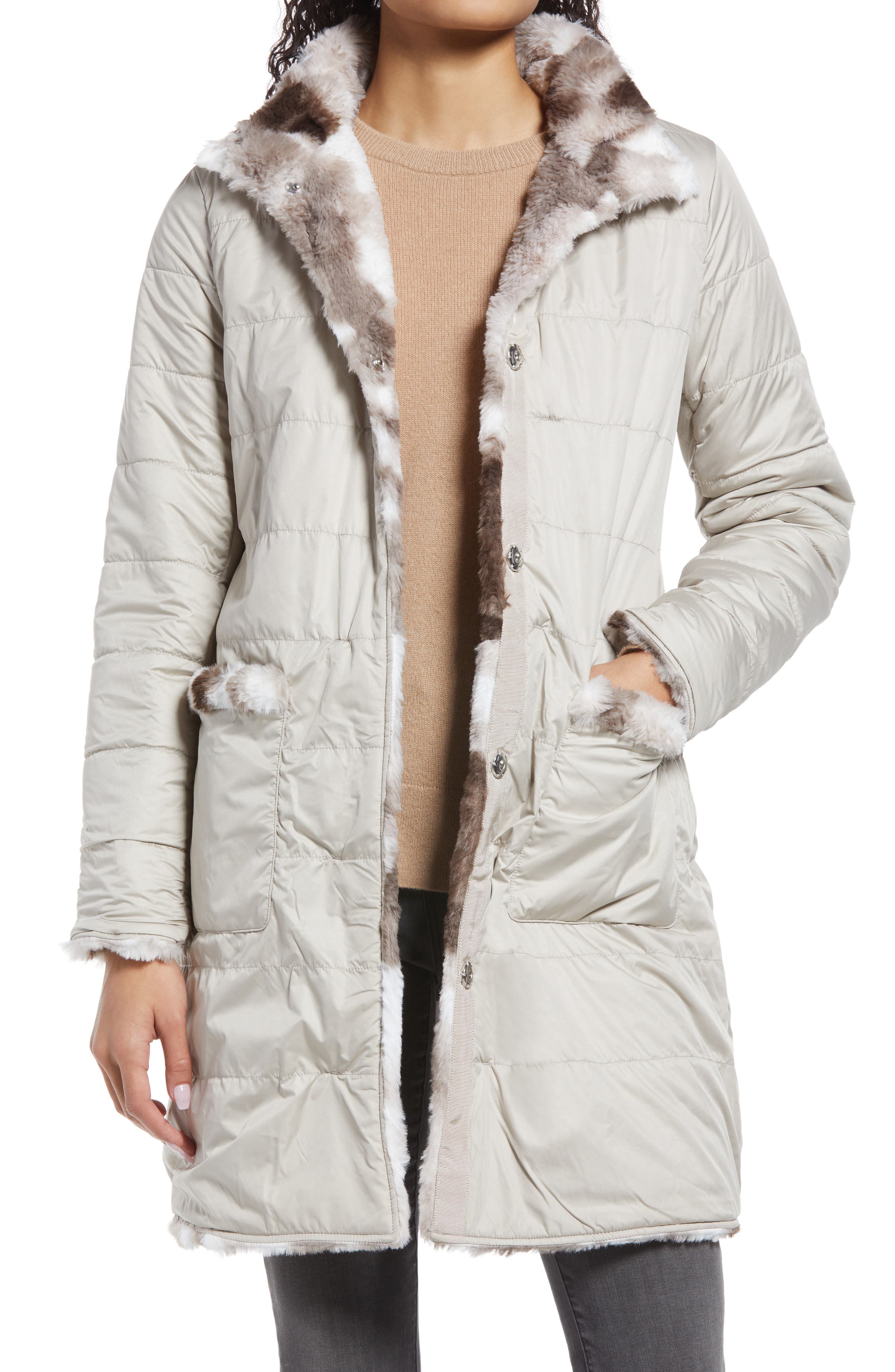 laundry jackets nordstrom