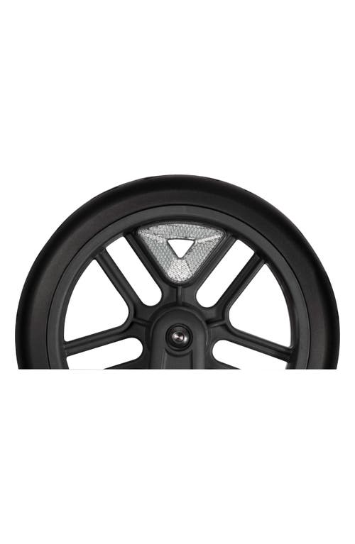 UPPAbaby VISTA Set of 4 Wheel Reflectors in Navy at Nordstrom (2 pack)