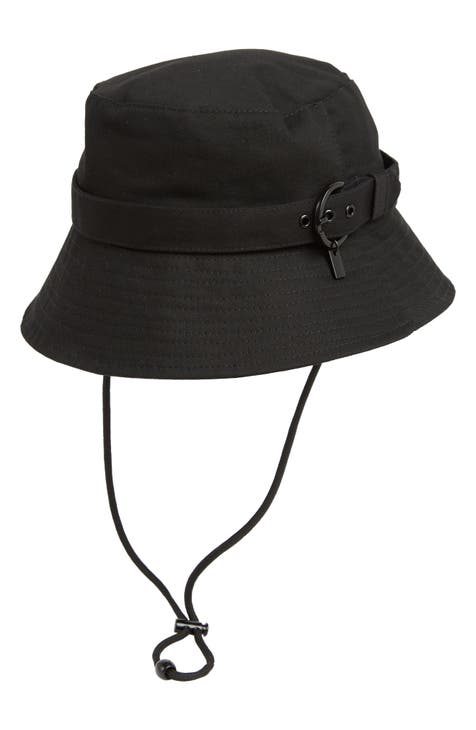 Hats for Women | Nordstrom Rack