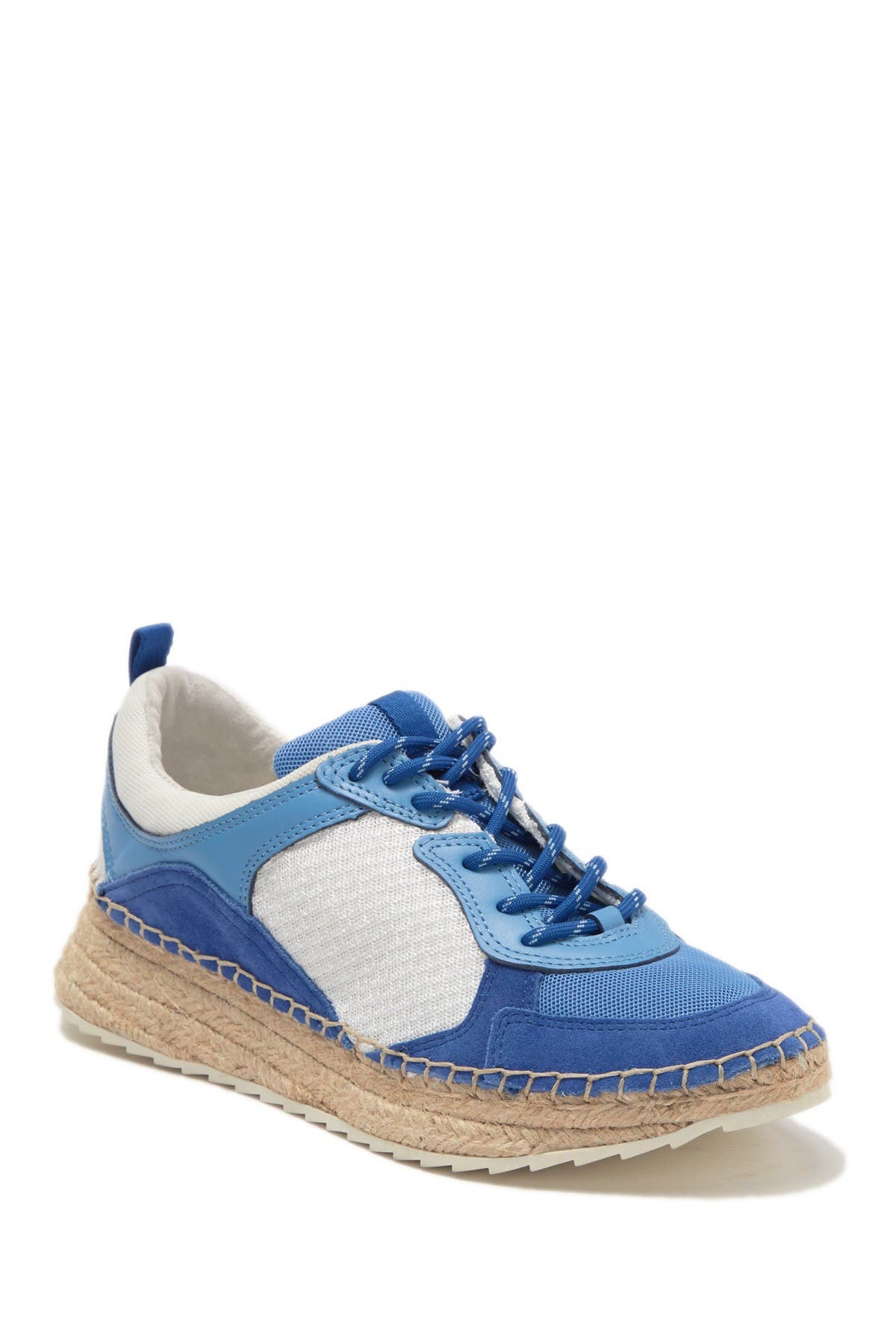 marc fisher espadrille sneaker