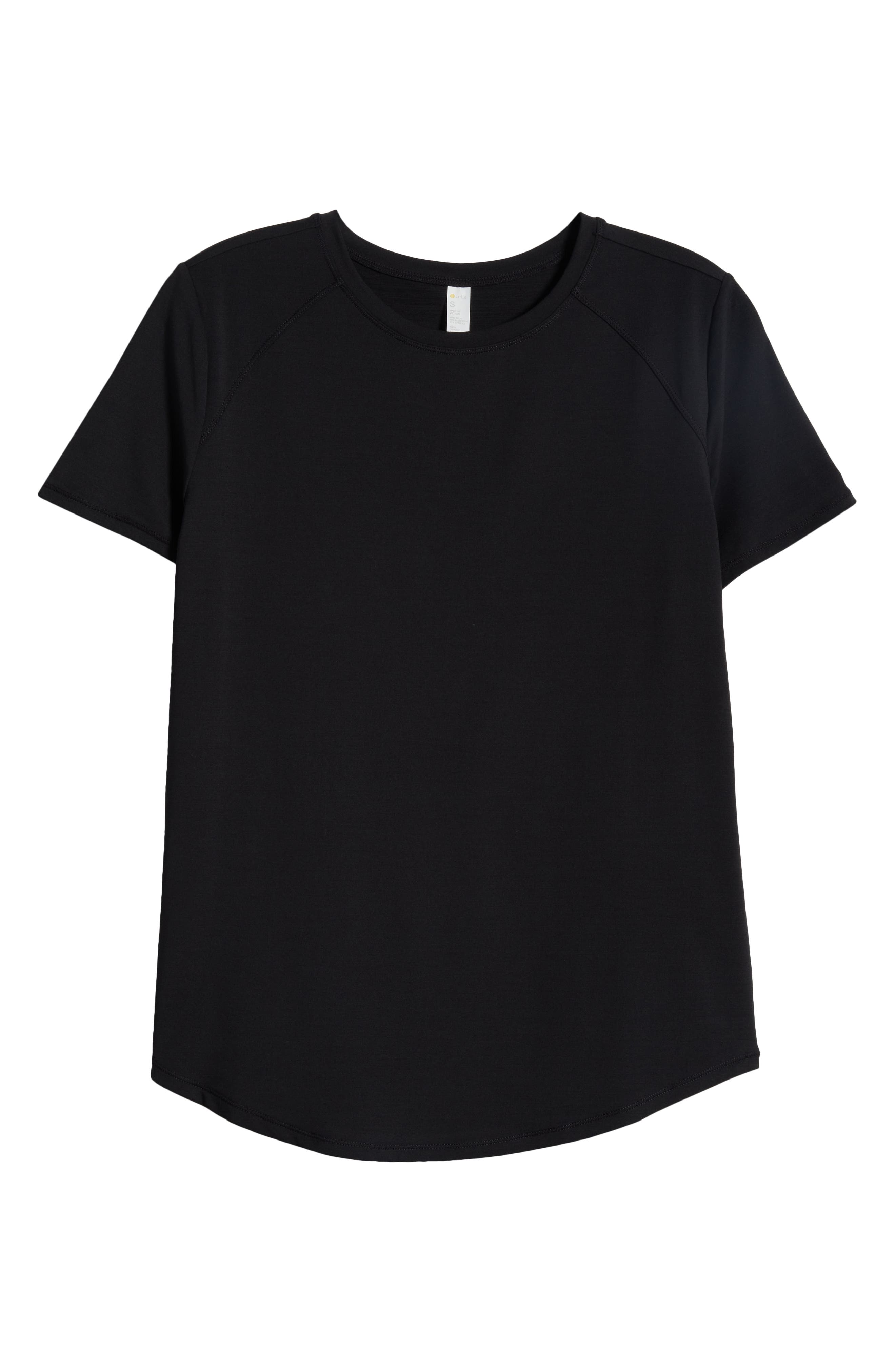 Zella Seamless T-shirts for Women
