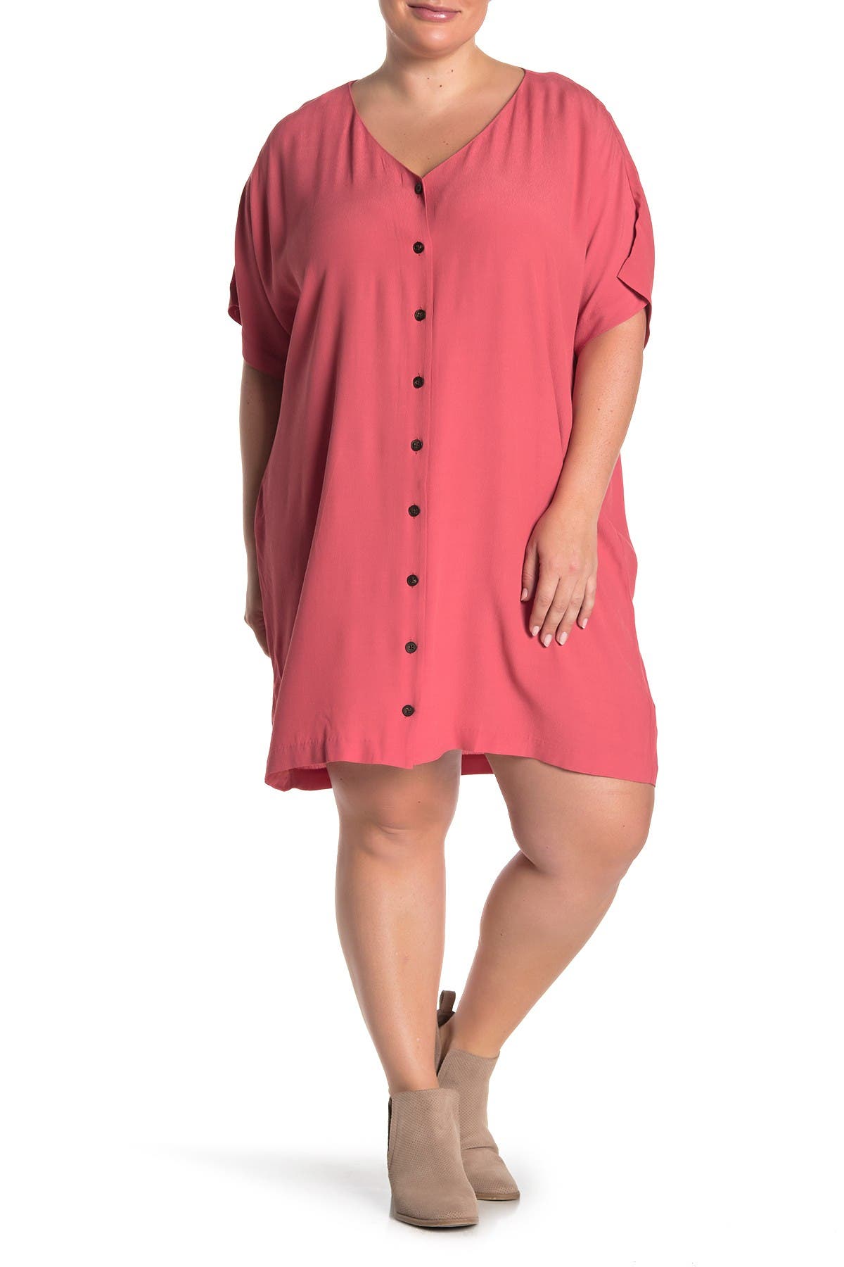 madewell dresses nordstrom rack