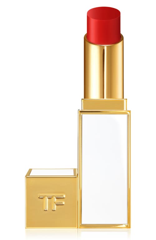 UPC 888066074537 product image for TOM FORD Ultra-Shine Lip Color in Willful at Nordstrom | upcitemdb.com
