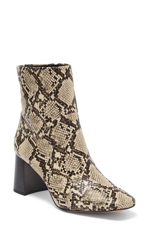 Nordstrom rack peep outlet toe booties