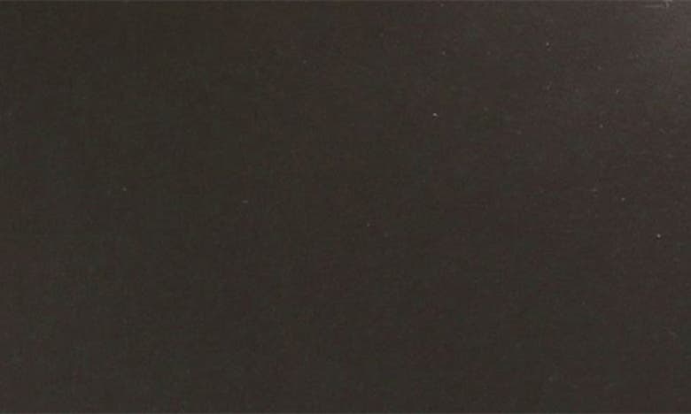 Bearpaw Kids' Emma Faux Shearling Boot In Black Ii