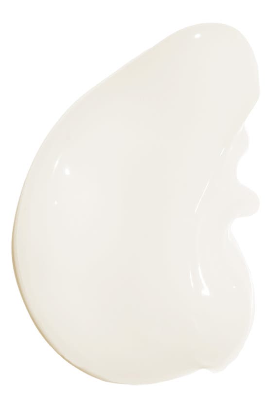 Pattern Beauty Styling Custard