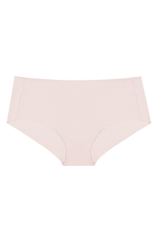 UWILA WARRIOR UWILA WARRIOR SOFT SEAMLESS BRIEFS