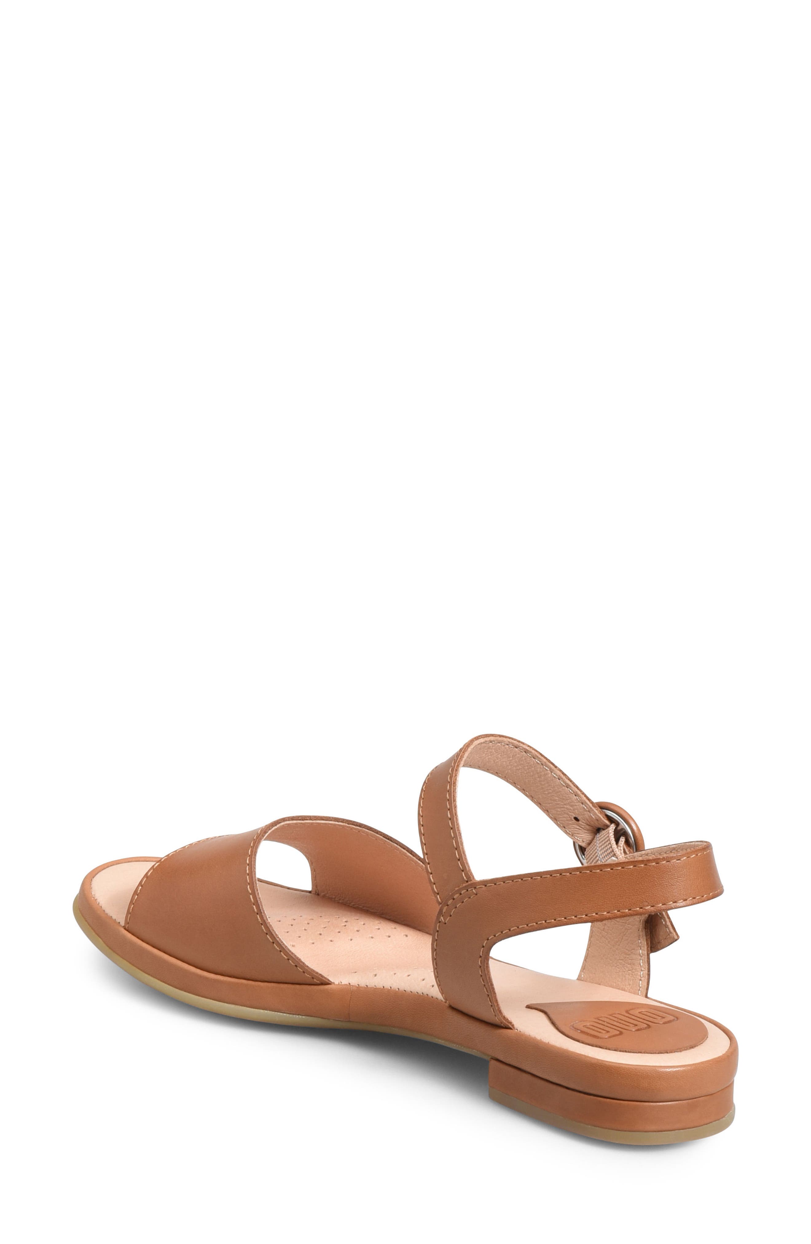 ono berry sandal