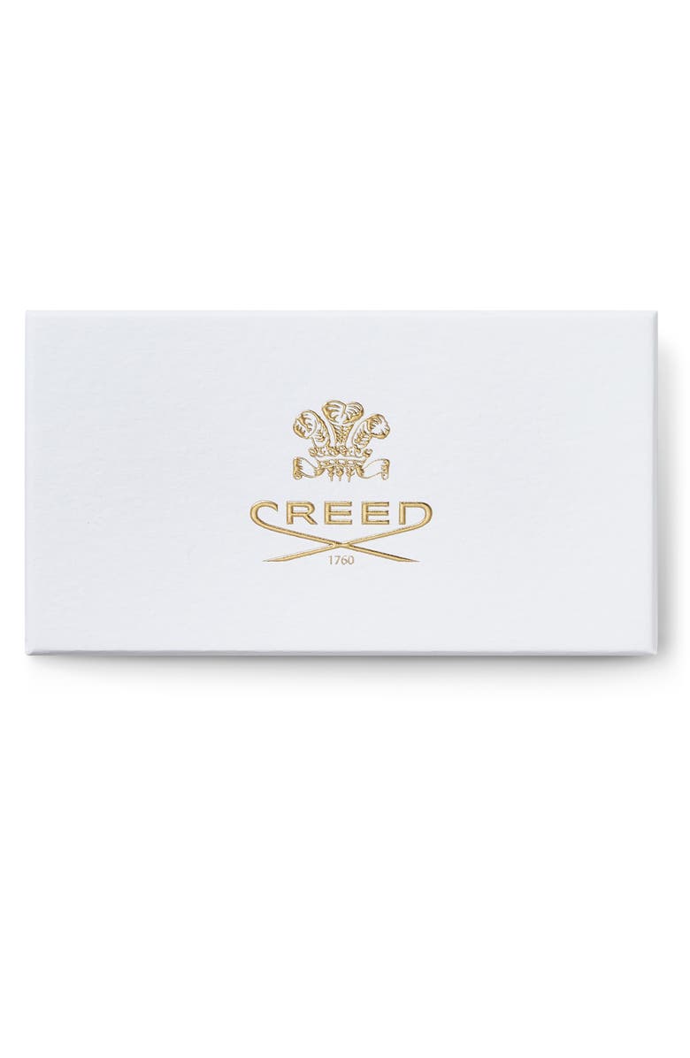 Creed Men's Inspiration Fragrance Discovery Set Nordstrom
