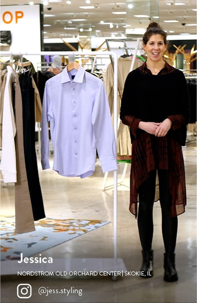 david donahue shirts nordstrom rack