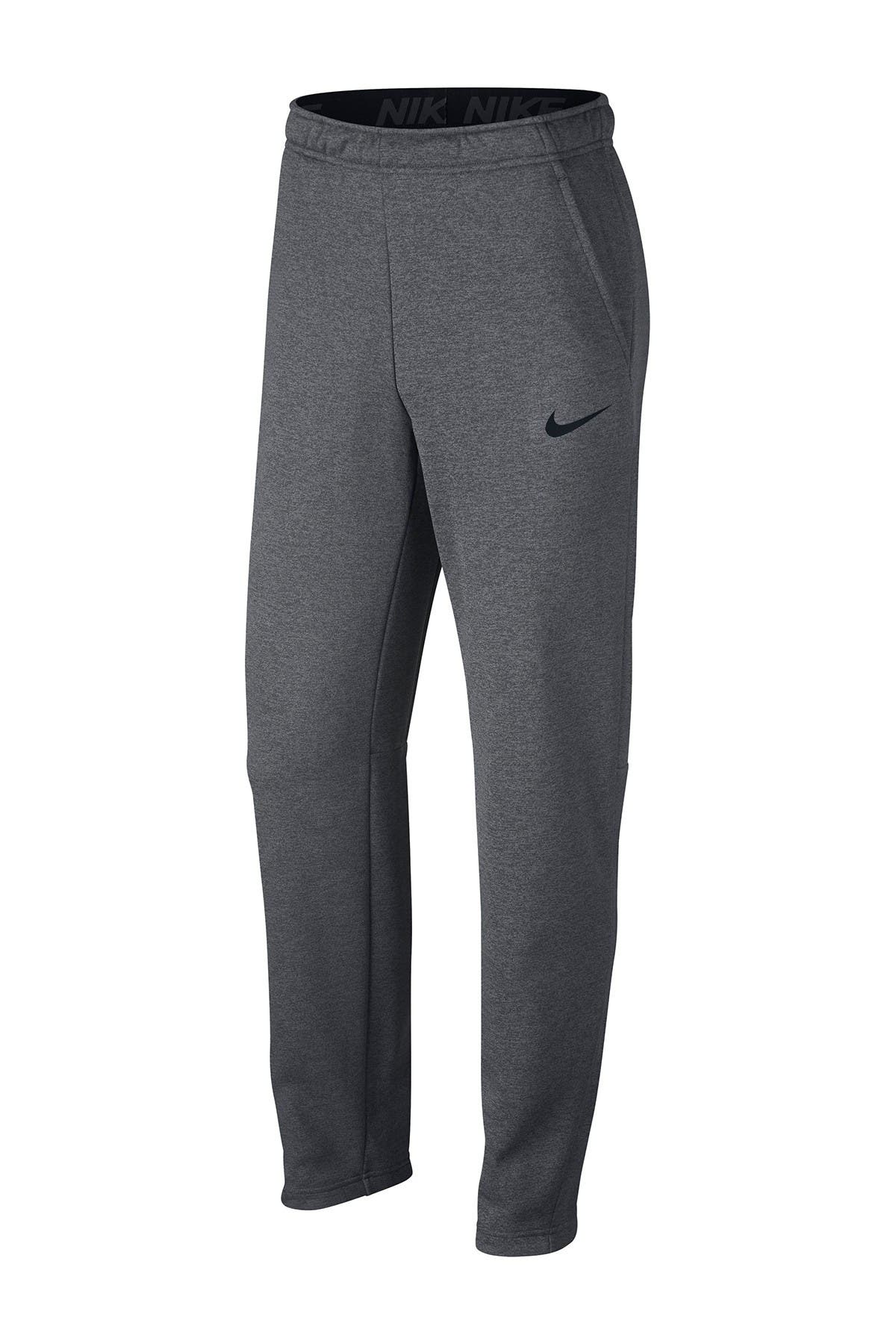 nike therma dri fit pants