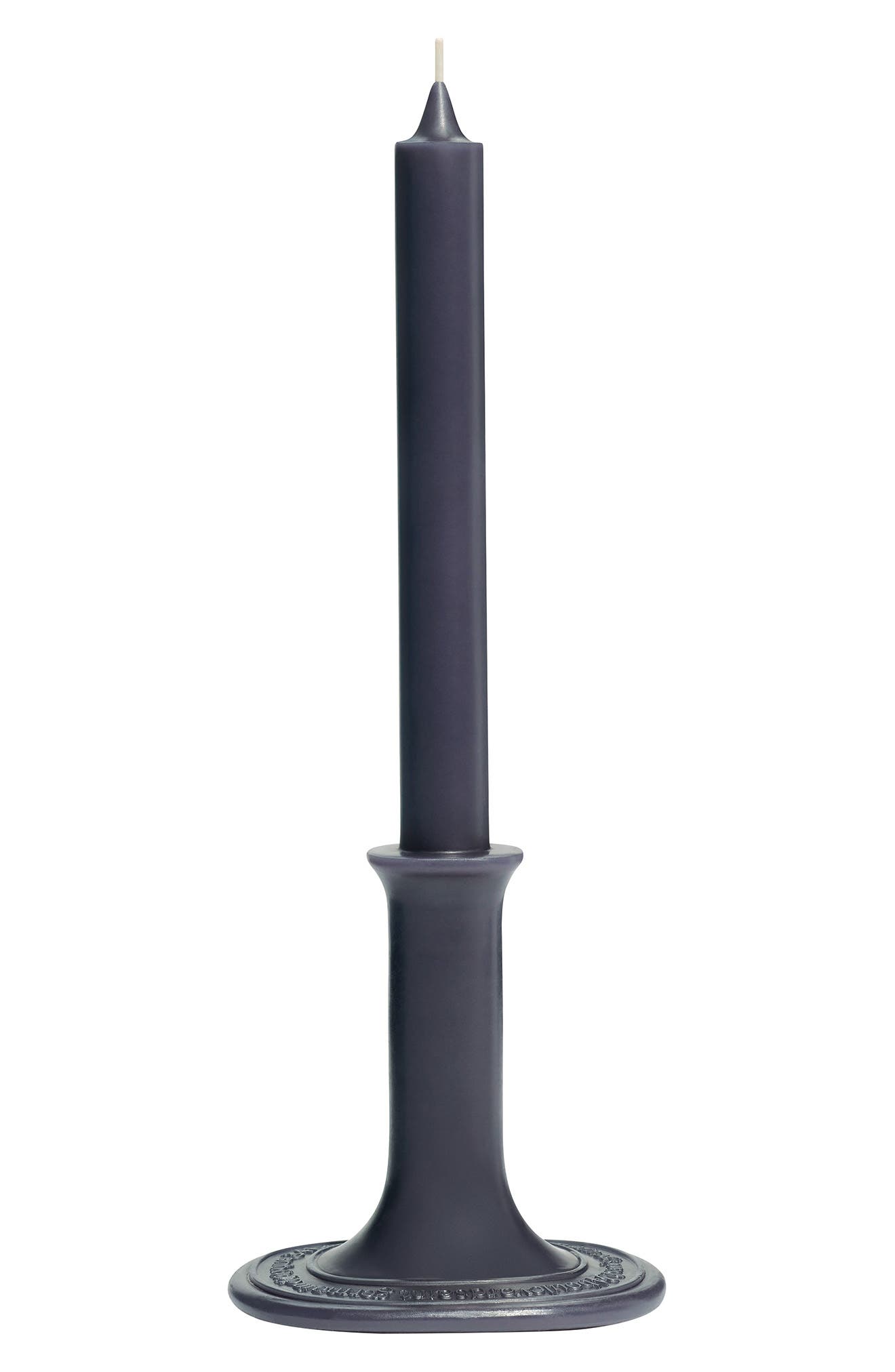 Diptyque Baies (Berries) Holiday Tapered Candle Nordstrom