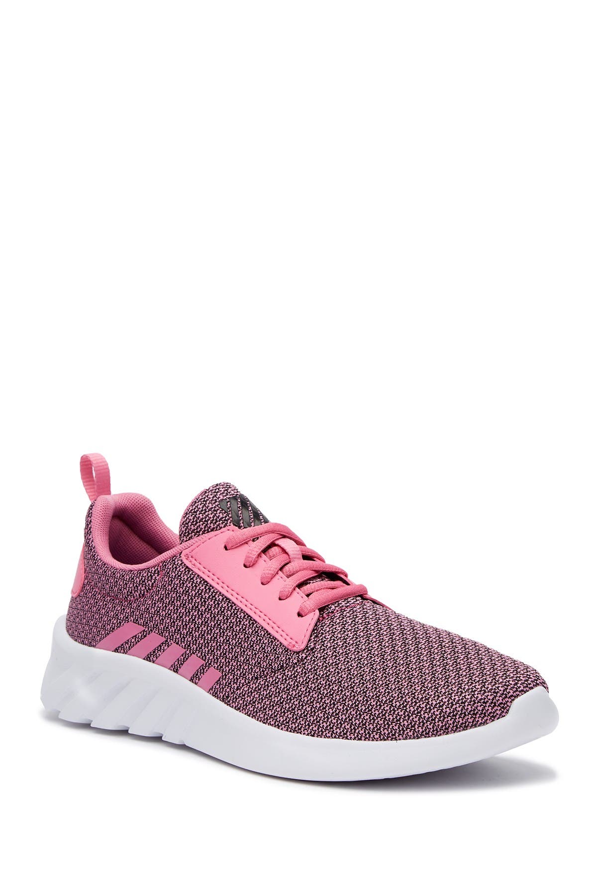 k swiss varsity