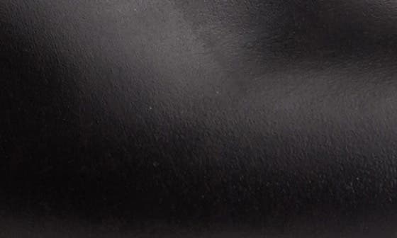 wolverine reuben oxford