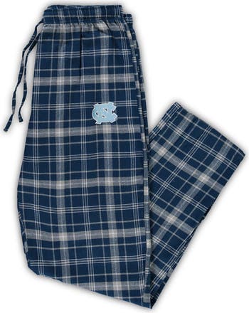 Unc tar heels big top and tall