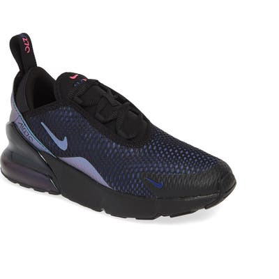 Nike Air Max 270 Sneaker