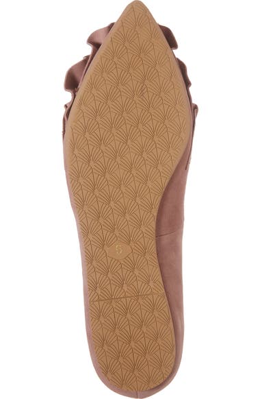 Here s a Great Deal on Hey Dude Britt Chocolate Women s Shoes Here s a Great Deal on Hey Dude Britt Chocolate Women s Shoes