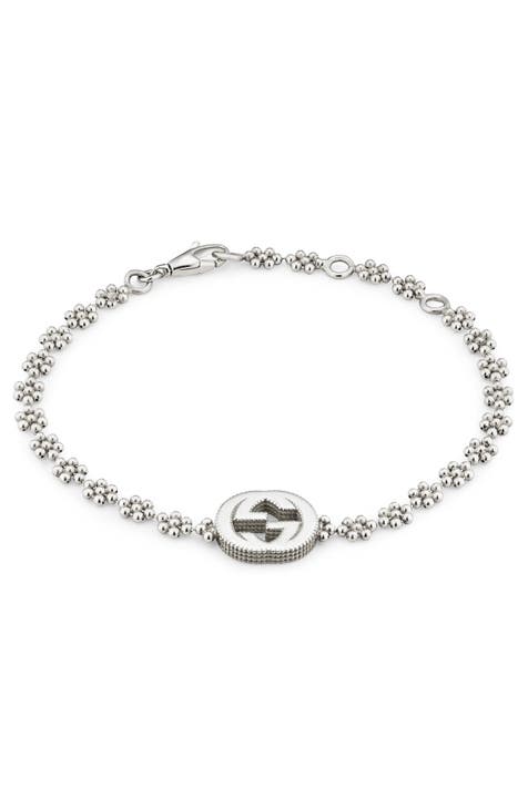 Gucci Link and Chain Bracelets | Nordstrom