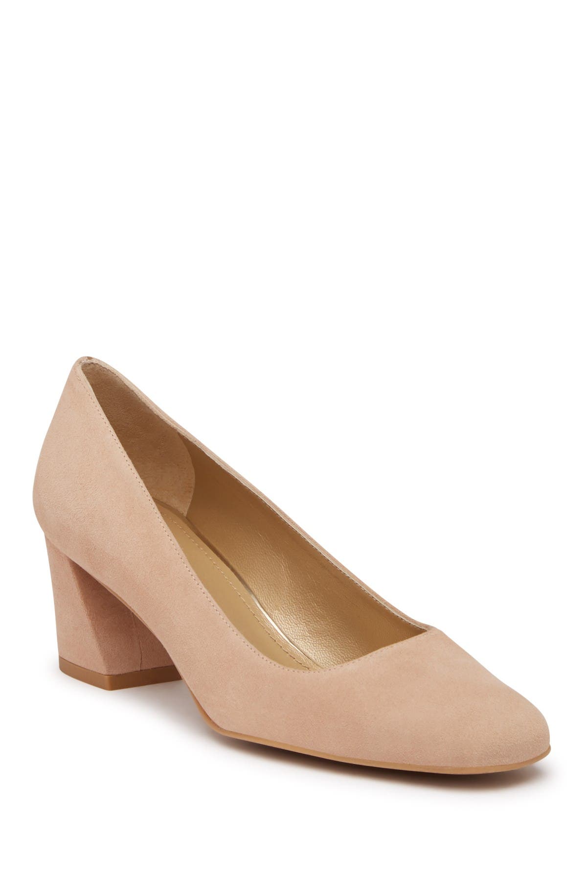 marymid pump