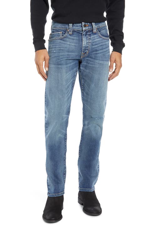 Shop Fidelity Denim Online | Nordstrom