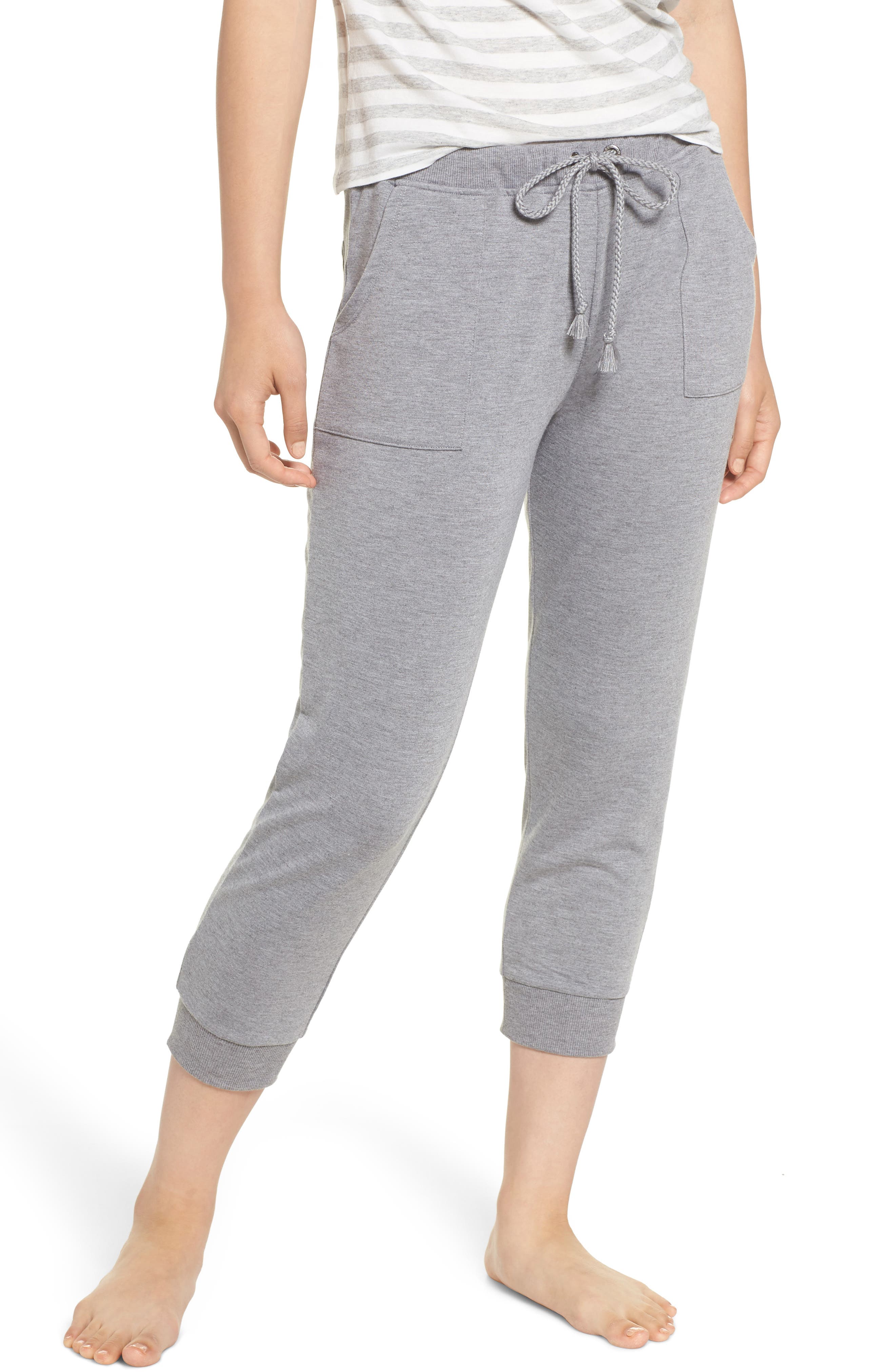 nordstrom sweatpants