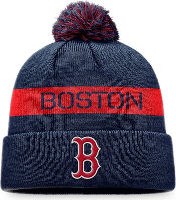 Boston Red Sox on Fanatics