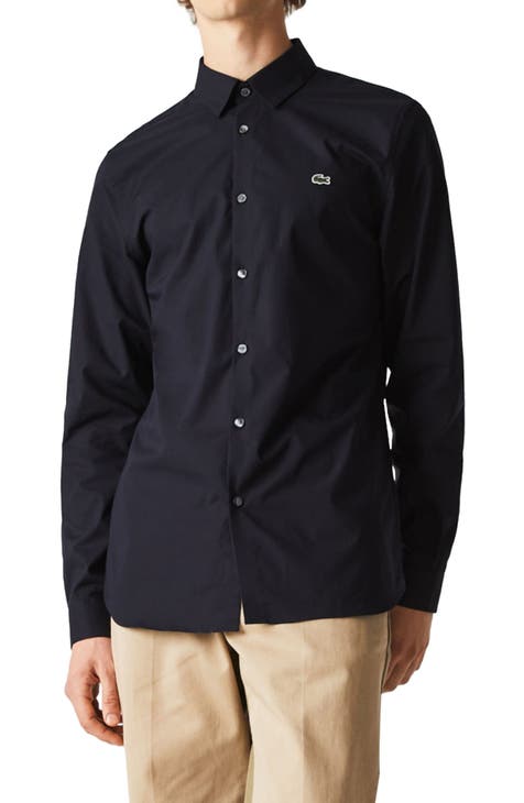 fiktion Koncentration Persona Men's Lacoste Big & Tall Clothing | Nordstrom