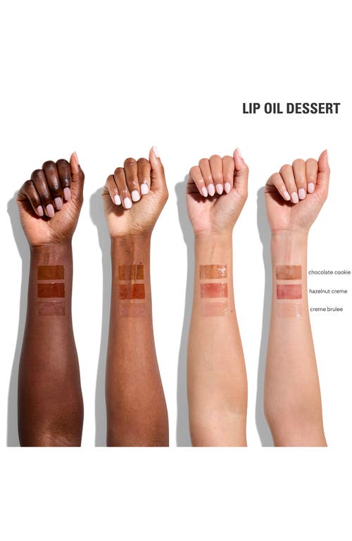 KYLIE COSMETICS KYLIE COSMETICS LIP OIL