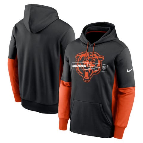 Men's Nike Fleece Sweatshirts & Hoodies | Nordstrom