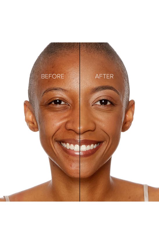 TOO FACED TOO FACED BORN THIS WAY SUPER COVERAGE CONCEALER