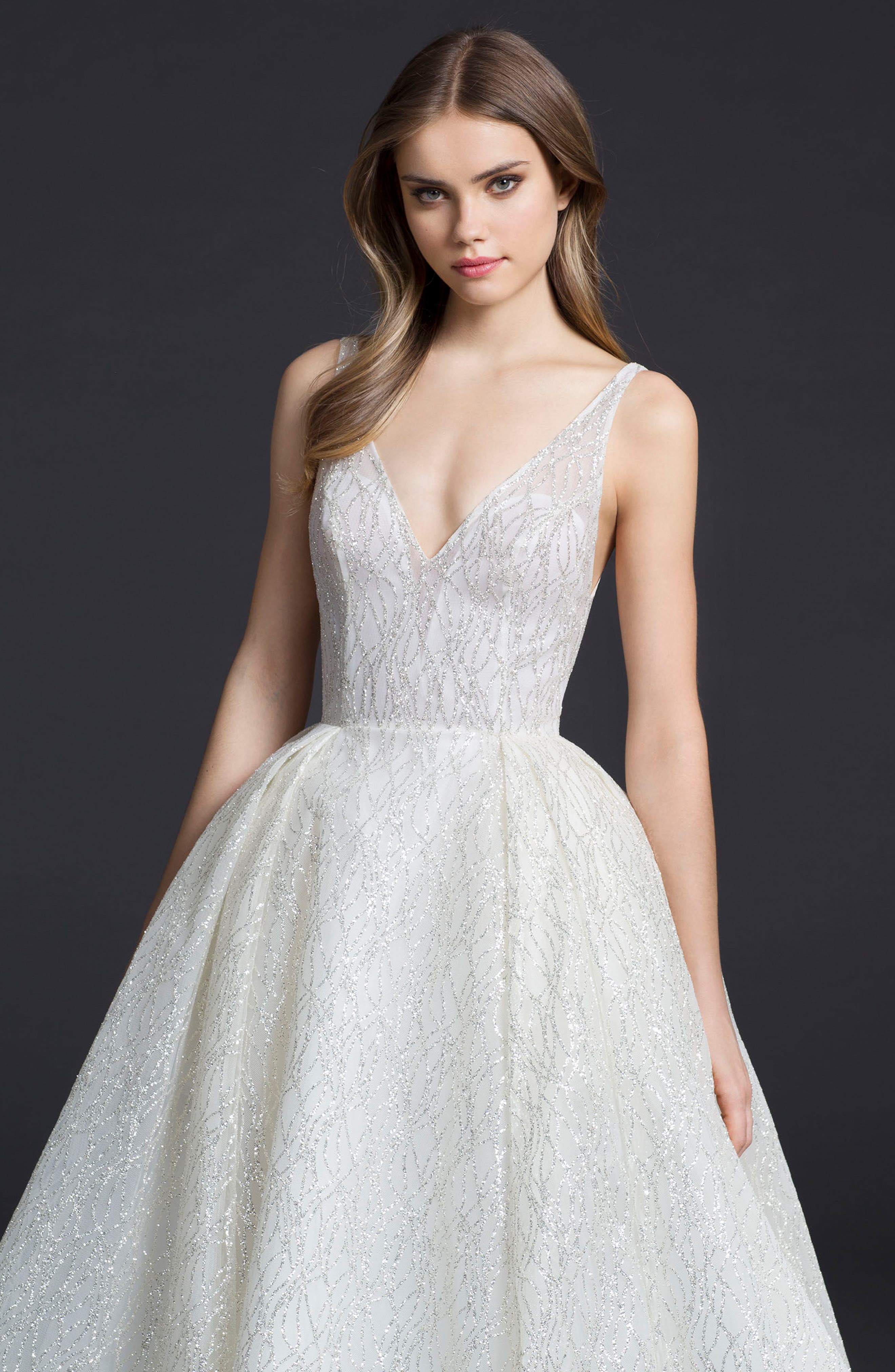 lazaro nordstrom