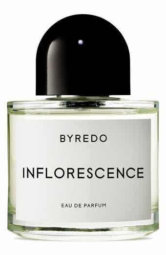 BYREDO Super Cedar Eau de Parfum | Nordstrom