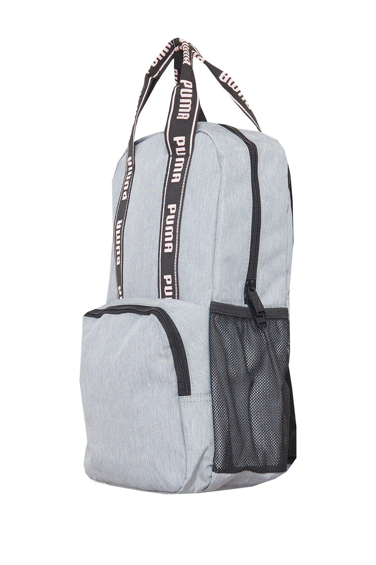 puma commute backpack