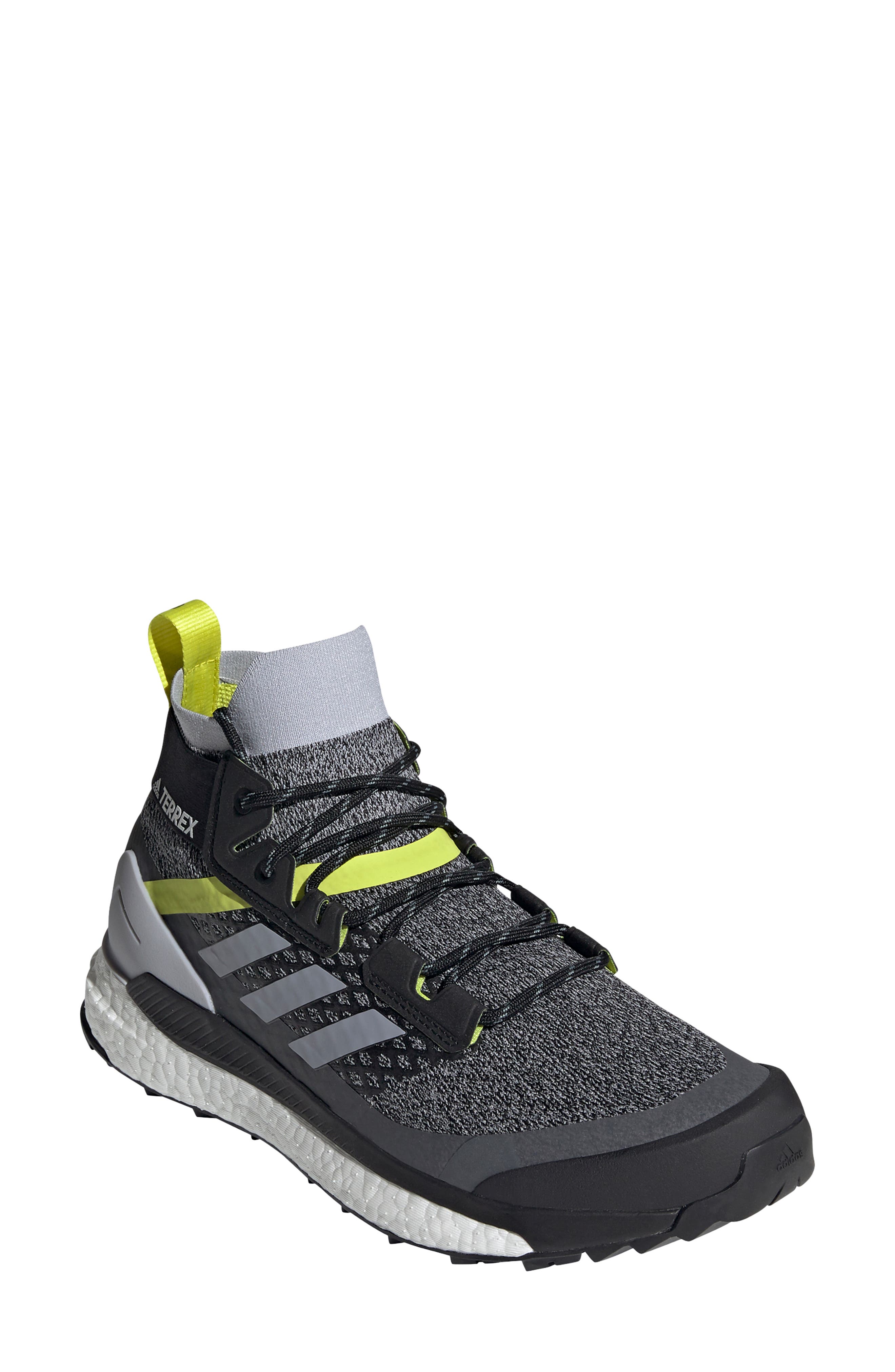 adidas terrex free