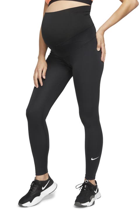 Nike Maternity Clothes