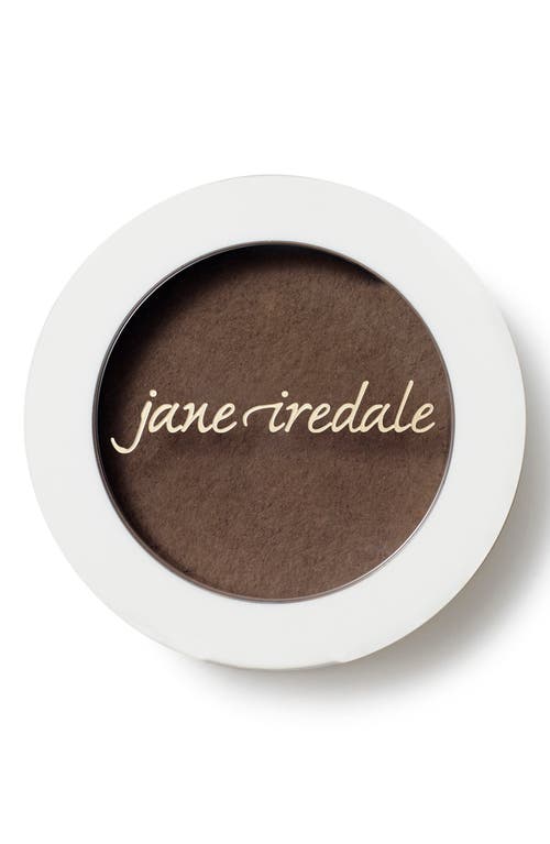 Shop Jane Iredale Purebrow Brow Powder In Auburn