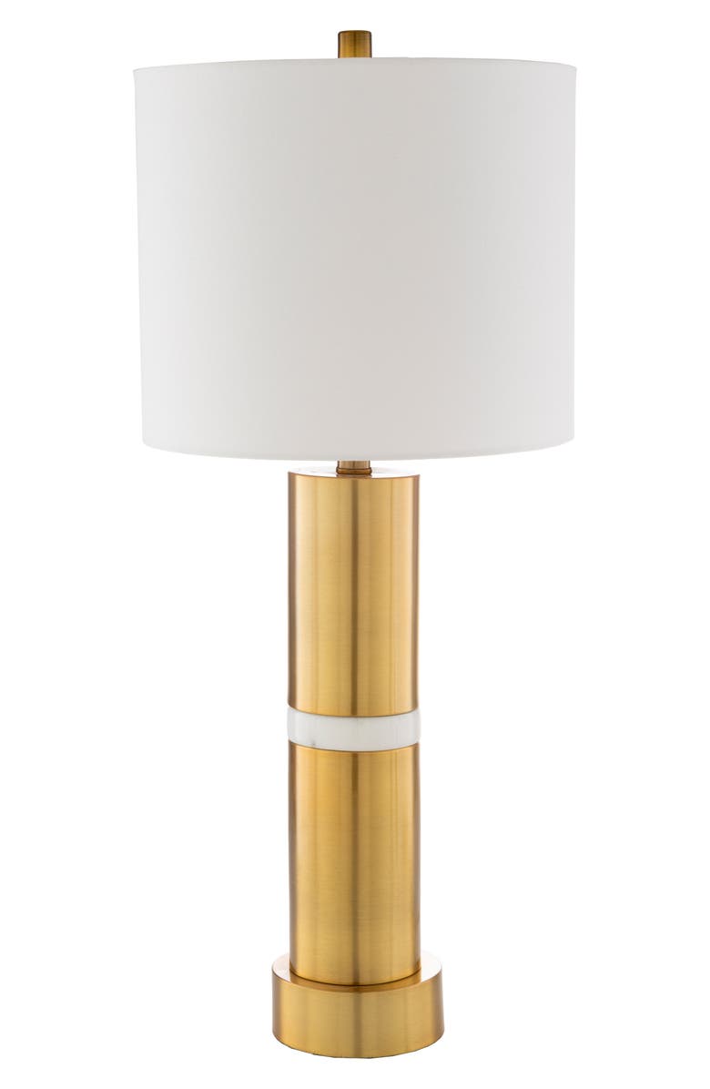 Surya Home Yorkshire Table Lamp Nordstrom