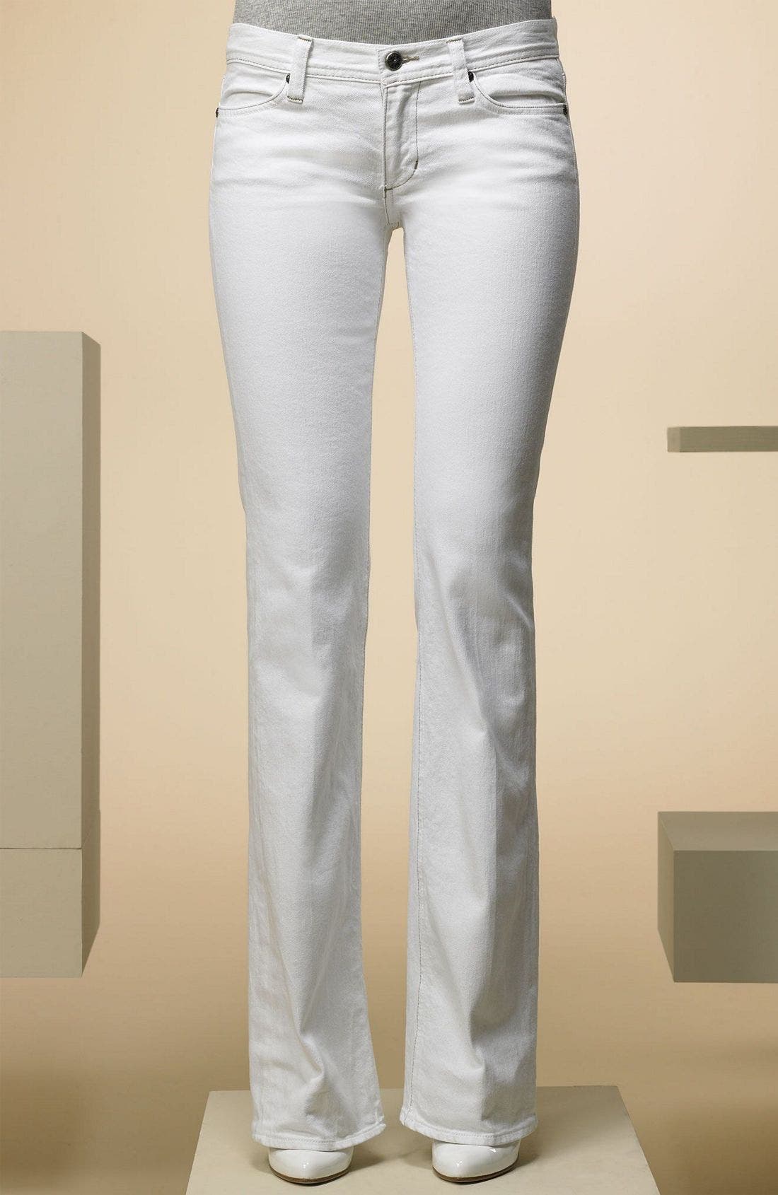 habitual jeans nordstrom