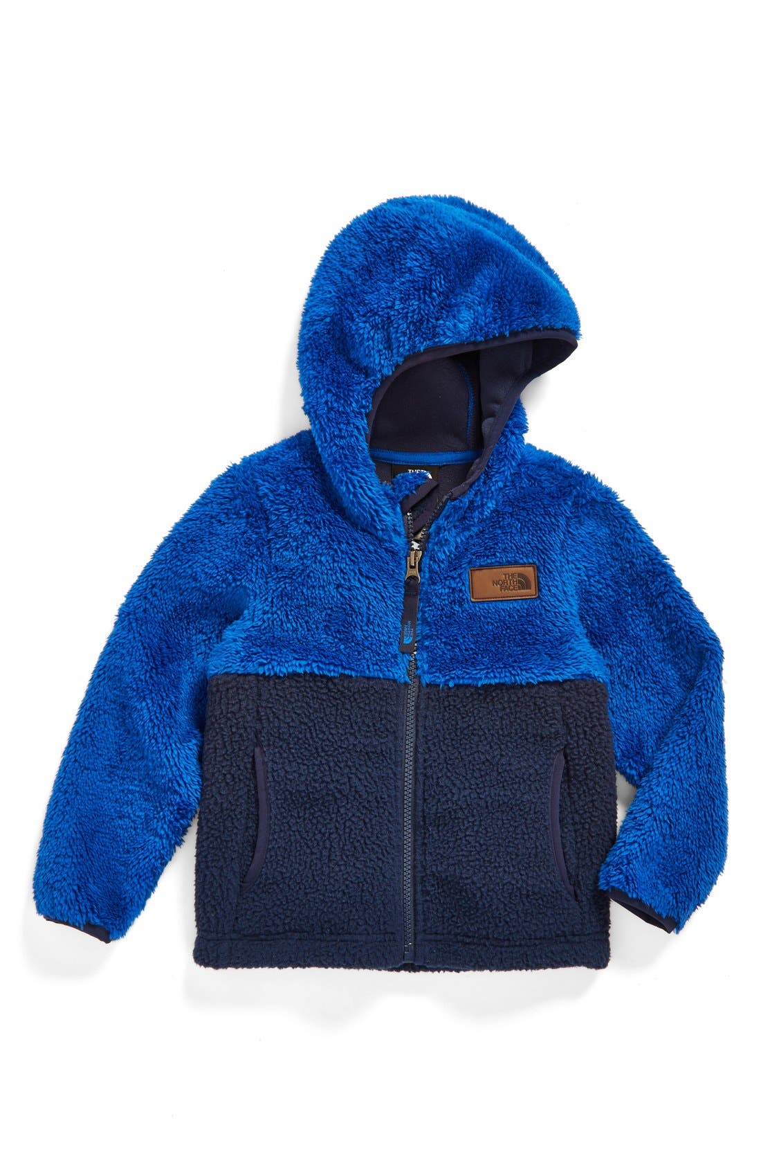 nordstrom toddler north face