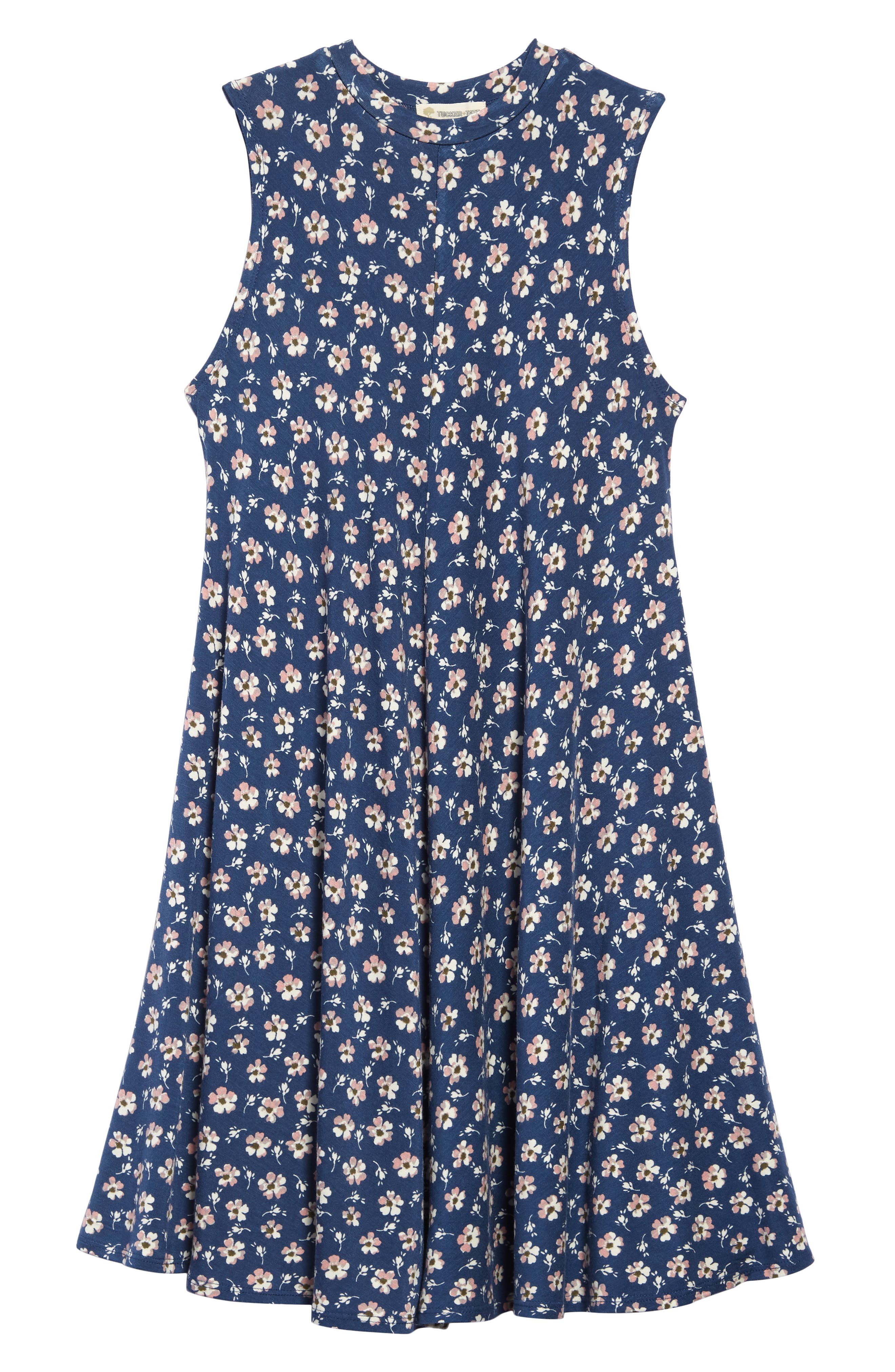tucker and tate dress nordstrom