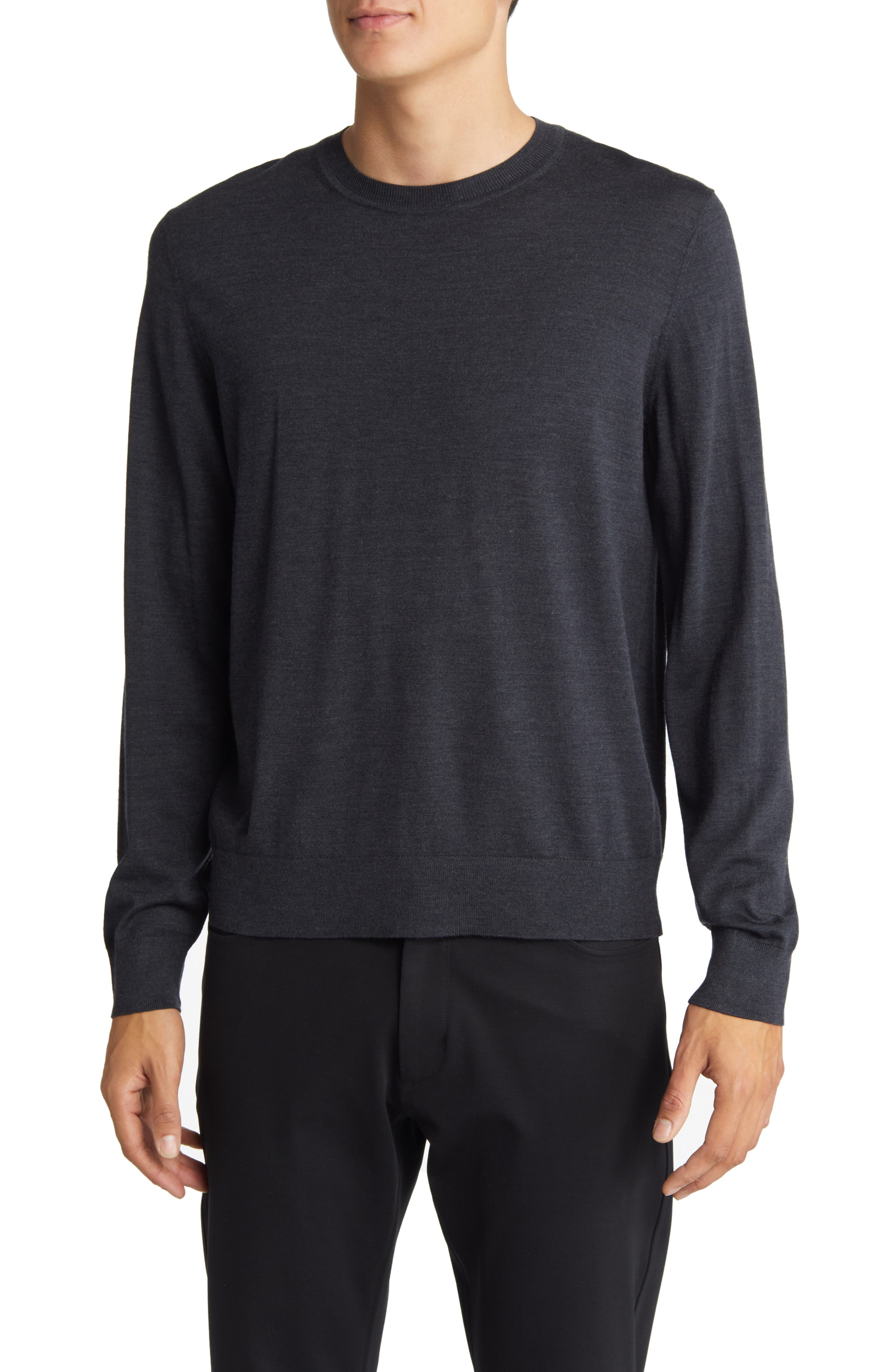 Men's Sweaters: Sale | Nordstrom